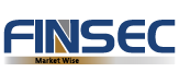 Financial Securities Exchange (Private) Limited (FINSEC)