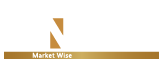 Financial Securities Exchange (Private) Limited (FINSEC)