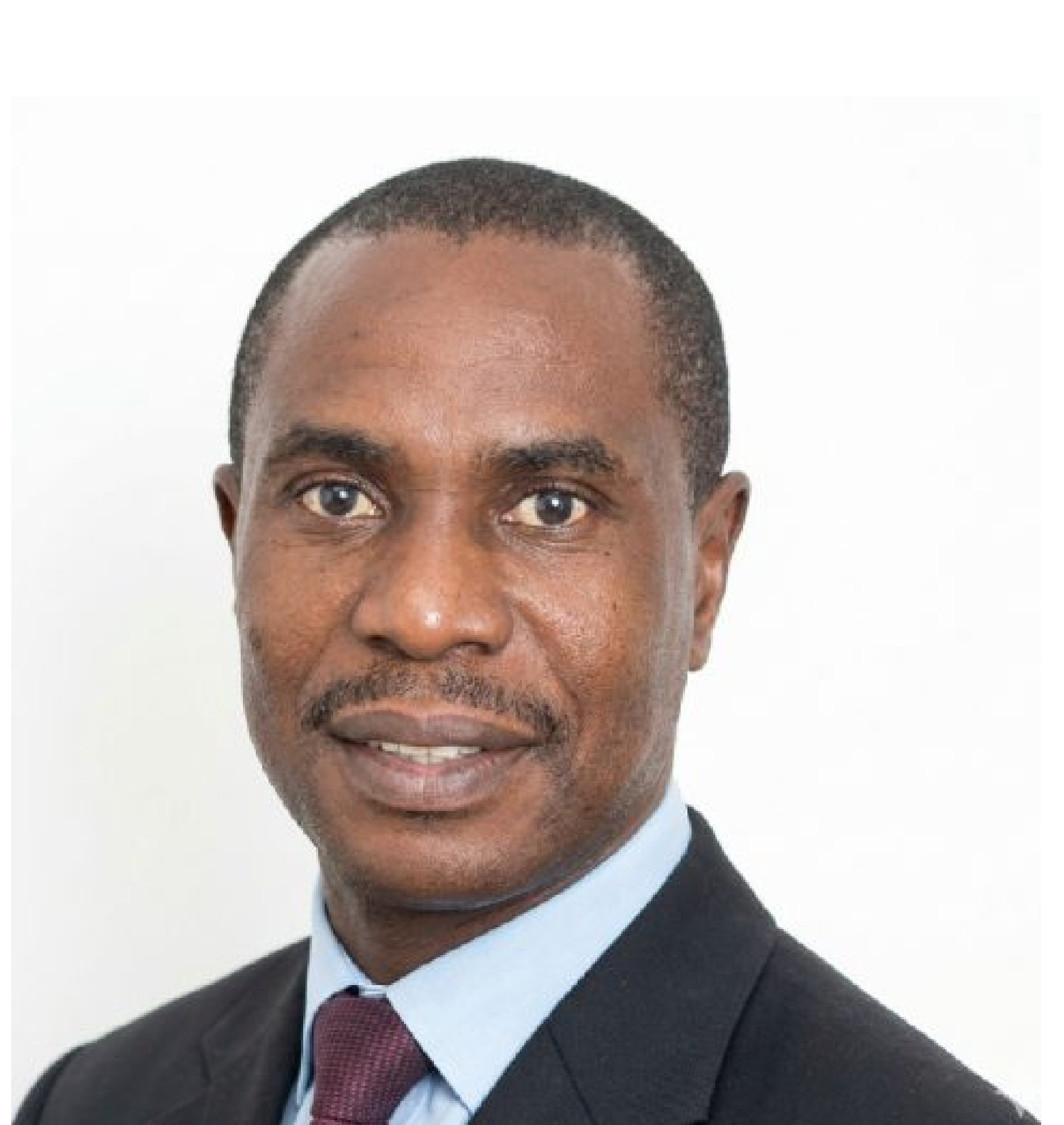 Collen Tapfumaneyi