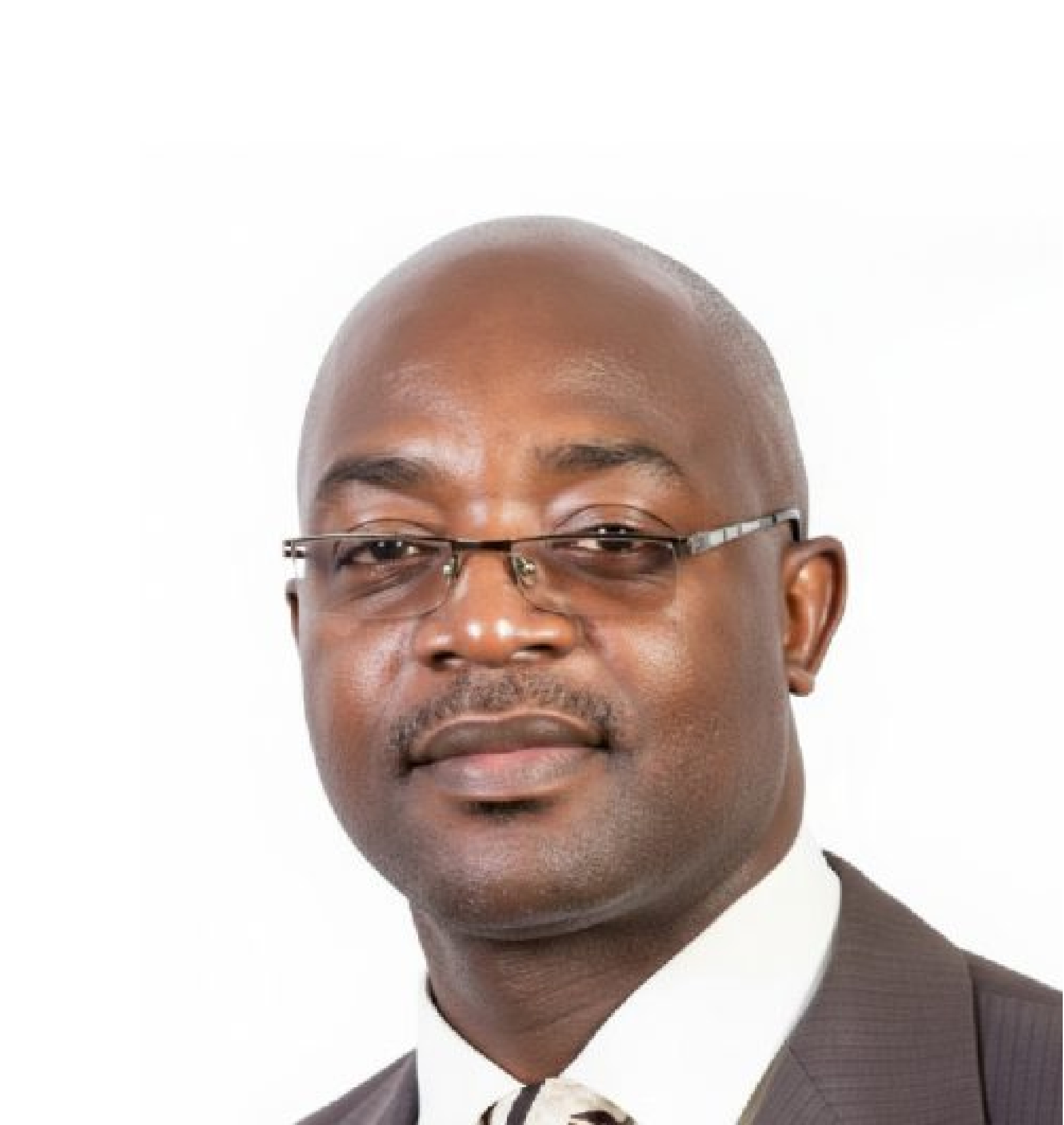 Garikayi Munema