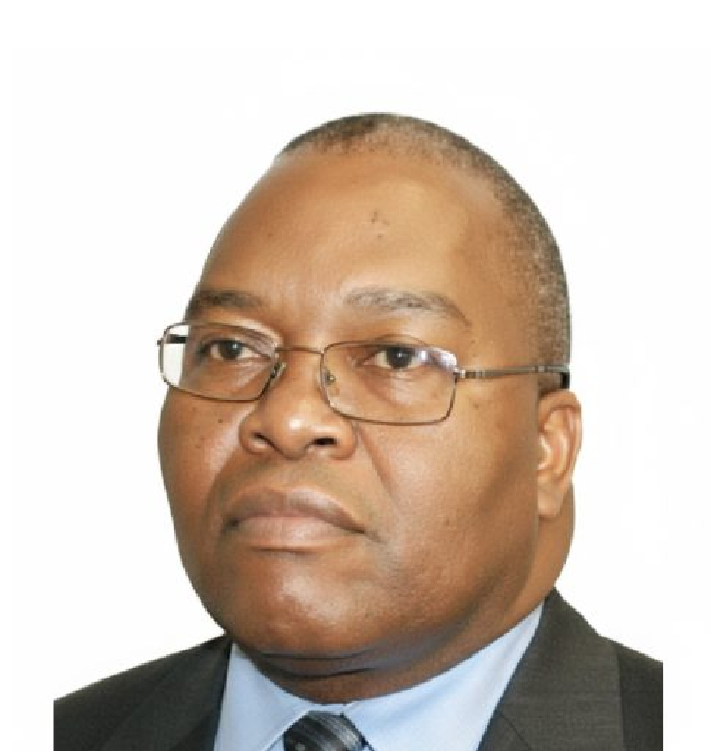 Kudzai Gambinga
