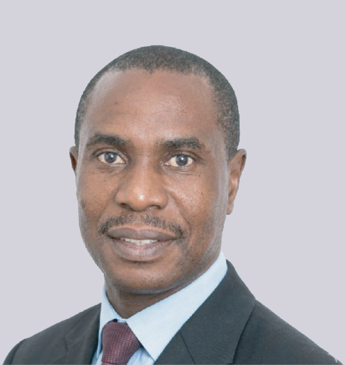 Collen Tapfumaneyi