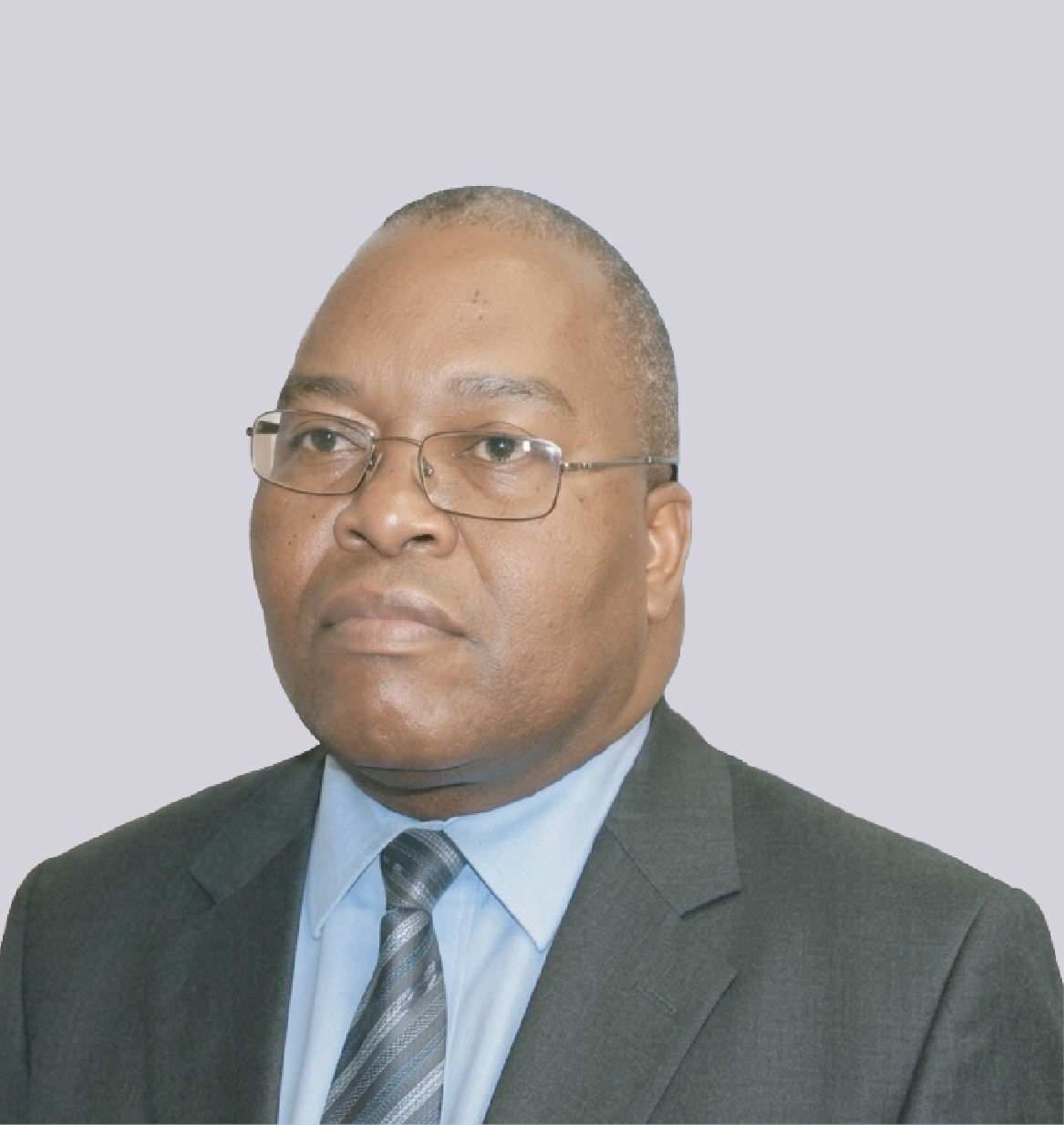 Kudzai Gambinga
