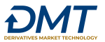 Derivatives Market Technology